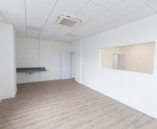 Com o Tecpar, Paraná será polo de produção de insumos para a saúde animal do Brasil