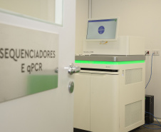 Tecpar recebe R$ 29 milhões do Fundo Paraná para projetos de saúde e inovação