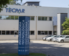 Tecpar promove encontro para discutir o impacto da Legislação Ambiental na Indústria