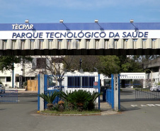 Tecpar promove encontro para discutir o impacto da Legislação Ambiental na Indústria