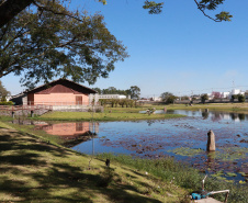 Tecpar promove encontro para discutir o impacto da Legislação Ambiental na Indústria