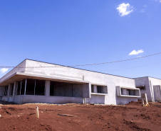 Tecpar recebe R$ 29 milhões do Fundo Paraná para projetos de saúde e inovação