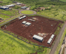 Tecpar recebe R$ 29 milhões do Fundo Paraná para projetos de saúde e inovação