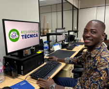 Paraná capacita profissionais para atuar com patrimônio histórico e gestão documental