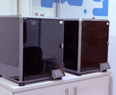 Com investimento do Estado, Maringá inaugura coworking público e anuncia hub de inovação