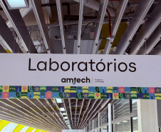 Com investimento do Estado, Maringá inaugura coworking público e anuncia hub de inovação