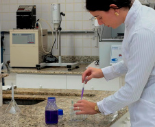 Programa Prime inicia capacitação empreendedora para pesquisadores