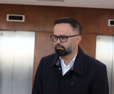Aprova Paraná Universidades garante 10% das vagas da UFPR para alunos da rede estadual