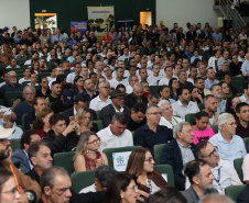 Universidades estaduais do Paraná chegam a 382 vagas anuais para cursos de Medicina