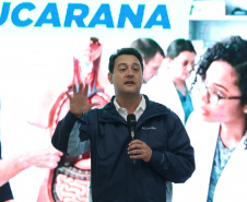 Universidades estaduais do Paraná chegam a 382 vagas anuais para cursos de Medicina
