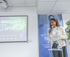 Estado investe R$ 8 milhões em pesquisas sobre bactérias multirresistentes