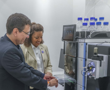 Estado investe R$ 8 milhões em pesquisas sobre bactérias multirresistentes