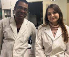 Paraná fortalece internacionalização científica com intercâmbios em universidades de excelência