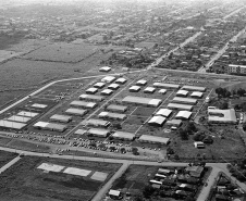 Polo de inovação da região Noroeste, UEM comemora 50 anos de reconhecimento federal