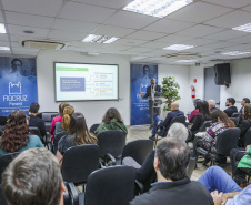 Estado investe R$ 8 milhões em pesquisas sobre bactérias multirresistentes