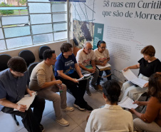 Produtos regionais e turismo: marca coletiva Somos Mata Atlântica inicia regulamento