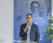 Estado investe R$ 8 milhões em pesquisas sobre bactérias multirresistentes