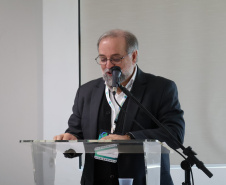 Encontro de Gestão Fazendária da Ciência, Tecnologia e Ensino Superior