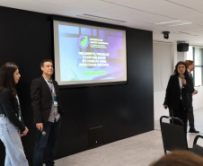 Encontro de Gestão Fazendária da Ciência, Tecnologia e Ensino Superior