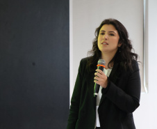 Encontro de Gestão Fazendária da Ciência, Tecnologia e Ensino Superior