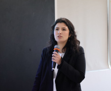 Paraná alinha estratégias orçamentárias para qualificar investimento de R$ 4,6 bilhões em ciência, tecnologia e ensino superior
