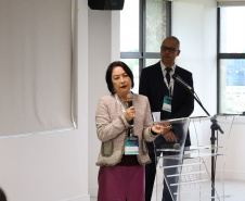 Encontro de Gestão Fazendária da Ciência, Tecnologia e Ensino Superior