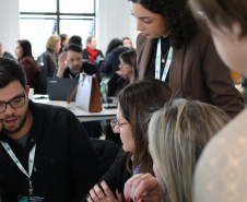 Encontro de Gestão Fazendária da Ciência, Tecnologia e Ensino Superior