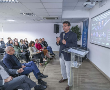 Estado investe R$ 8 milhões em pesquisas sobre bactérias multirresistentes