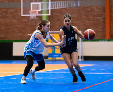 UEM e Unicesumar conquistam vários títulos na 1ª etapa dos Jogos Universitários do Paraná