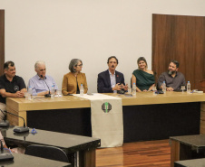 UEL recebe R$ 2 milhões do Estado para projeto de inovação tecnológica em saúde única