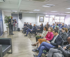 Estado investe R$ 8 milhões em pesquisas sobre bactérias multirresistentes