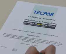 Municípios já aderem à certificação antirracista; 70 primeiros terão apoio do Estado