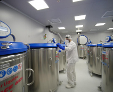 Tecpar fortalece presença no Interior e se consolida como referência em novas tecnologias