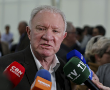 Paraná ganha cooperativa inédita para transformar ciência em negócios inovadores