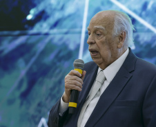 Paraná ganha cooperativa inédita para transformar ciência em negócios inovadores