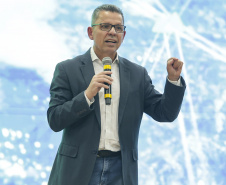 Paraná ganha cooperativa inédita para transformar ciência em negócios inovadores