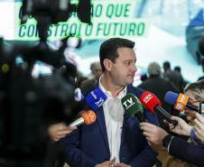 Paraná ganha cooperativa inédita para transformar ciência em negócios inovadores