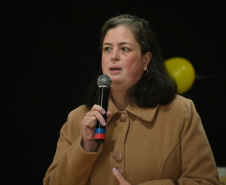 Estado lança obra de R$ 10 milhões do centro de pesquisas em medicina de precisão de Guarapuava