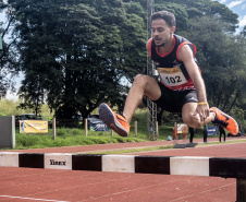 Unicesumar conquista o título geral do Jogos Universitários do Paraná 2026