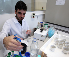 Com prazo estendido, Prêmio Paranaense de Ciência recebe inscrições até 27 de julho
