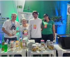 Universidades estaduais unem ensino e assistência para fortalecer toxicologia no Paraná