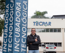 Incubada da Intec desenvolve tecnologia para monitoramento da qualidade da água