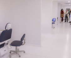 Tecpar e UEPG se unem para criar biobanco público de células-tronco