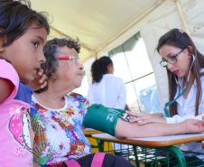 Governo do Paraná libera R$ 16 milhões para projetos universitários de impacto social