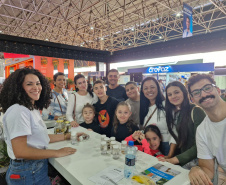 Universidades estaduais unem ensino e assistência para fortalecer toxicologia no Paraná