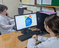 Universidades estaduais unem ensino e assistência para fortalecer toxicologia no Paraná