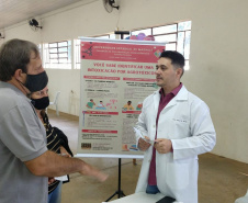 Universidades estaduais unem ensino e assistência para fortalecer toxicologia no Paraná