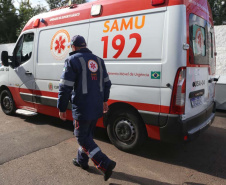 Saúde alerta para riscos e cuidados com queimaduras na época de festas juninas