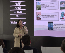 Aporte de R$ 51 milhões fortalece pesquisa em genômica aplicada ao agronegócio paranaense