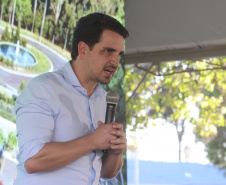 Estado autoriza licitação para construção do Centro de Inovação e Tecnologia de Irati